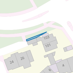 Perceel VND00-D-8484