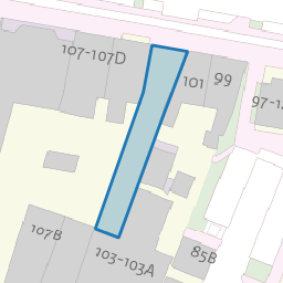 Perceel VND00-D-8491