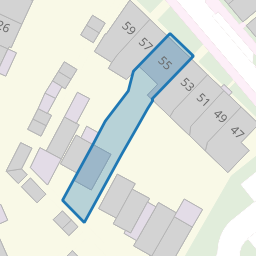 Perceel VND00-D-8495