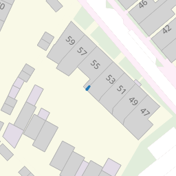 Perceel VND00-D-8496