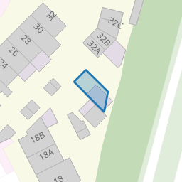 Perceel VND00-D-8497