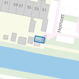 Perceel VND00-D-8501