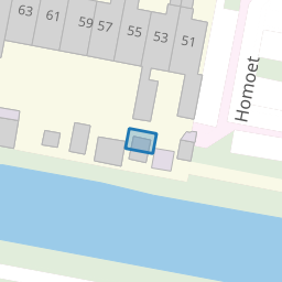 Perceel VND00-D-8502