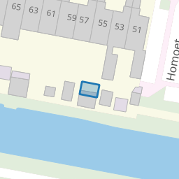 Perceel VND00-D-8503