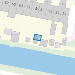 Perceel VND00-D-8504