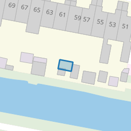 Perceel VND00-D-8505