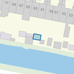 Perceel VND00-D-8506