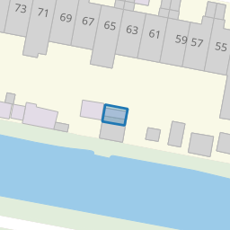 Perceel VND00-D-8507