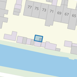 Perceel VND00-D-8512