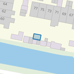 Perceel VND00-D-8513