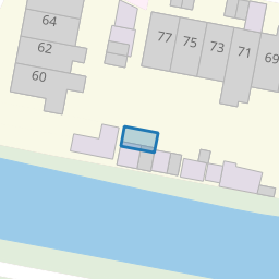 Perceel VND00-D-8514