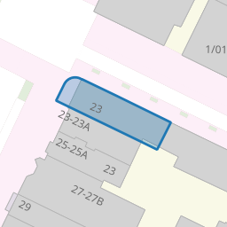 Perceel VND00-D-8517