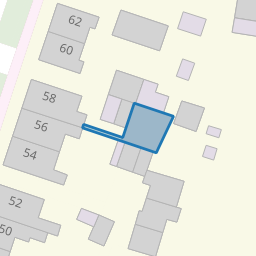 Perceel VND00-D-8519