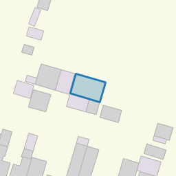 Perceel VND00-D-8521