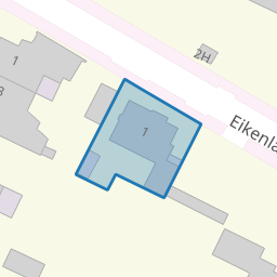 Perceel VND00-D-8524