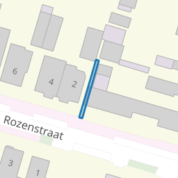 Perceel VND00-D-8526