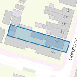 Perceel VND00-D-8527