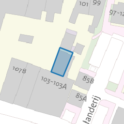 Perceel VND00-D-8529