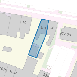 Perceel VND00-D-8530