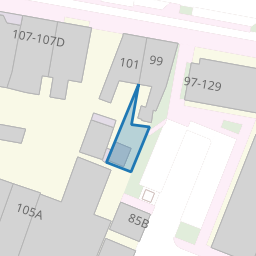 Perceel VND00-D-8532