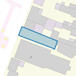 Perceel VND00-D-8536