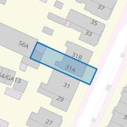 Perceel VND00-D-8537