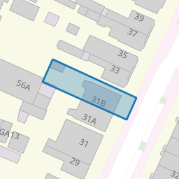 Perceel VND00-D-8539