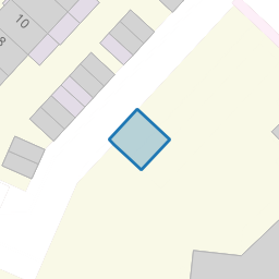 Perceel VND00-D-8540