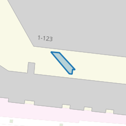 Perceel VND00-D-8545