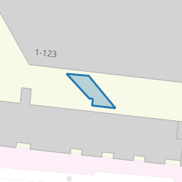 Perceel VND00-D-8546