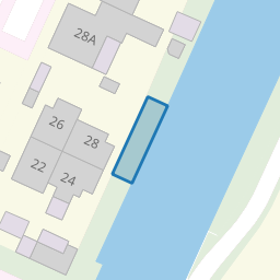 Perceel VND00-D-8549