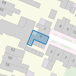 Perceel VND00-D-8555