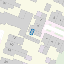 Perceel VND00-D-8556