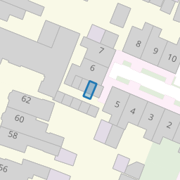 Perceel VND00-D-8558