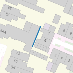 Perceel VND00-D-8560