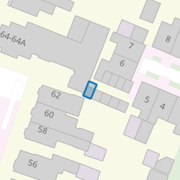 Perceel VND00-D-8561