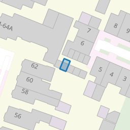 Perceel VND00-D-8562