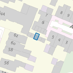 Perceel VND00-D-8563