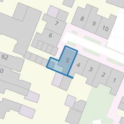 Perceel VND00-D-8565