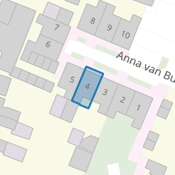 Perceel VND00-D-8566