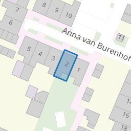 Perceel VND00-D-8568