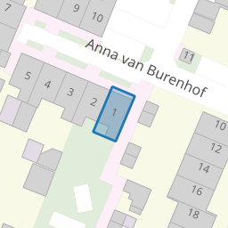 Perceel VND00-D-8569