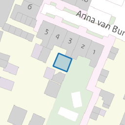 Perceel VND00-D-8571