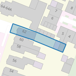 Perceel VND00-D-8573