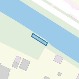 Perceel VND00-D-8575