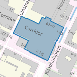 Perceel VND00-D-8577