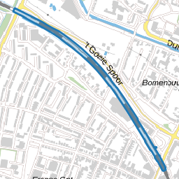 Perceel VND00-D-8590