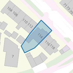 Perceel VND00-D-8595