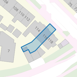 Perceel VND00-D-8596