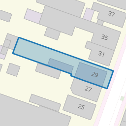 Perceel VND00-D-8601